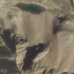 Satellite imagery of Neunerkogel, AT