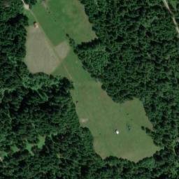 Satellite imagery of Salfains, AT