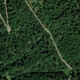 Satellite imagery of Salfains, AT