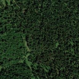 Satellite imagery of Salfains, AT