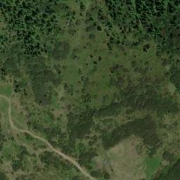 Satellite imagery of Birgitzköpfl, AT