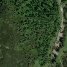 Satellite imagery of Birgitzköpfl, AT