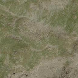 Satellite imagery of Kreuzjoch, AT