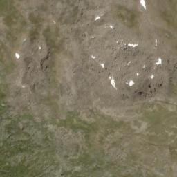 Satellite imagery of Malgrübler, AT