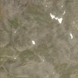 Satellite imagery of Malgrübler, AT