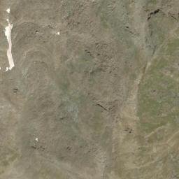 Satellite imagery of Malgrübler, AT