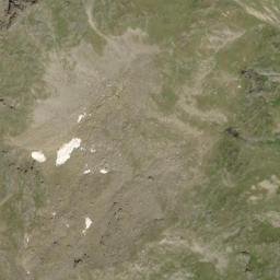 Satellite imagery of survey_point, AT
