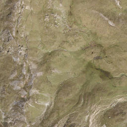 Satellite imagery of Hippold Spitze, AT