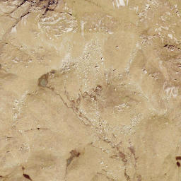 Satellite imagery of Geiseljoch, AT