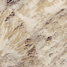 Satellite imagery of Rastkogel, AT
