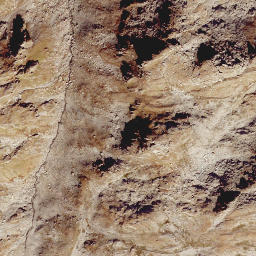 Satellite imagery of Pangert, AT