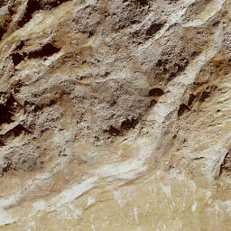 Satellite imagery of Pangert, AT