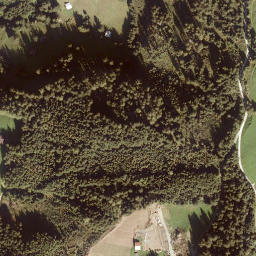 Satellite imagery of Gerloskögerl, AT
