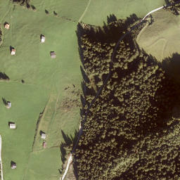 Satellite imagery of Gerloskögerl, AT