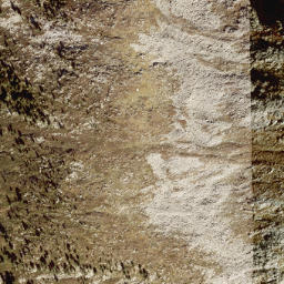 Satellite imagery of Seekarkopf, AT