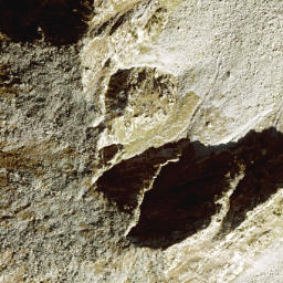 Satellite imagery of Seekarkopf, AT