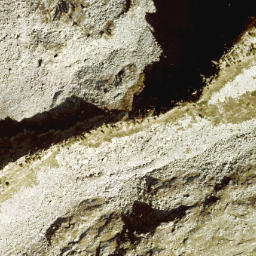 Satellite imagery of Seekarkopf, AT