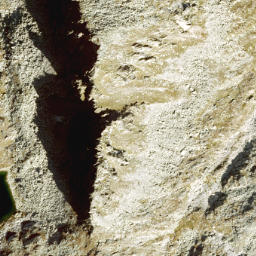Satellite imagery of Kleefelder Kopf, AT