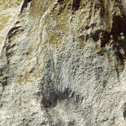 Satellite imagery of Kleefelder Kopf, AT
