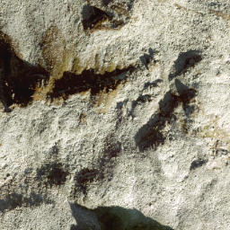 Satellite imagery of Kleefelder Kopf, AT