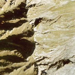 Satellite imagery of Großer Finagl, AT