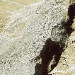 Satellite imagery of Großer Finagl, AT