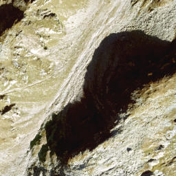 Satellite imagery of Großer Finagl, AT
