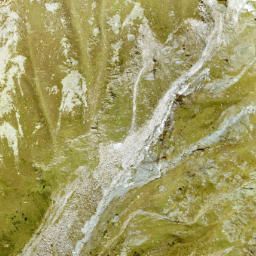 Satellite imagery of Nasenkopf, AT