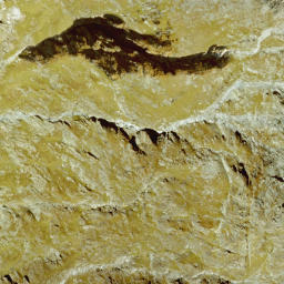 Satellite imagery of Nasenkopf, AT
