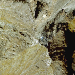 Satellite imagery of Graukogel, AT