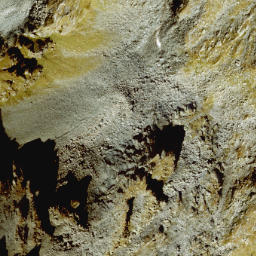 Satellite imagery of Graukogel, AT