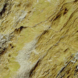 Satellite imagery of Graukogel, AT
