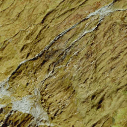 Satellite imagery of Jagerköpfl, AT