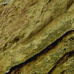 Satellite imagery of Jagerköpfl, AT