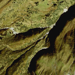 Satellite imagery of Jagerköpfl, AT