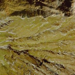 Satellite imagery of Hoher Herd, AT