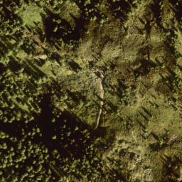 Satellite imagery of Brentling, AT