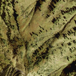 Satellite imagery of Brentling, AT