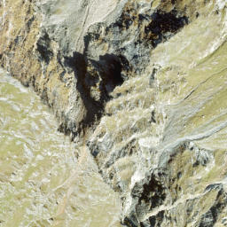 Satellite imagery of Glanzgeschirr, AT