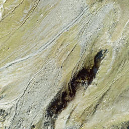 Satellite imagery of Glanzgeschirr, AT