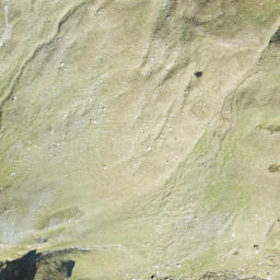 Satellite imagery of Glanzgeschirr, AT