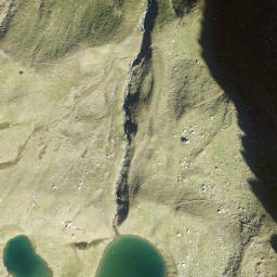 Satellite imagery of Schwarzkopf, AT