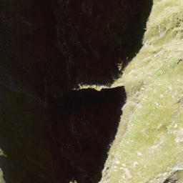 Satellite imagery of Schwarzkopf, AT