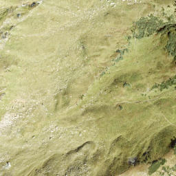 Satellite imagery of Schwarzkopf, AT