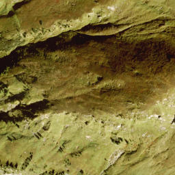 Satellite imagery of Am Roßknechter, AT