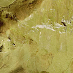 Satellite imagery of Jaggeser, AT