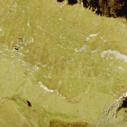Satellite imagery of Jaggeser, AT