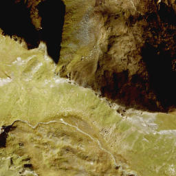 Satellite imagery of Jaggeser, AT