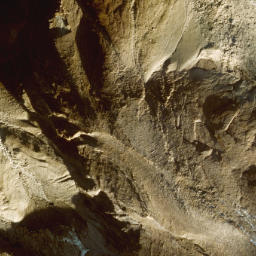 Satellite imagery of Hackbrettl, AT