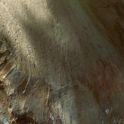 Satellite imagery of Hackbrettl, AT